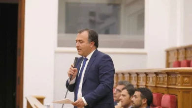 denuncian-el-alto-coste-de-la-inmigracion-ilegal-en-castilla-la-mancha