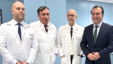 arremeten-contra-page-por-la-gestion-del-hospital-universitario-de-cuenca