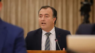 exigen-explicaciones-urgentes-a-garcia-page-por-la-dana-que-mas-tiene-que-pasar-para-que-comparezca