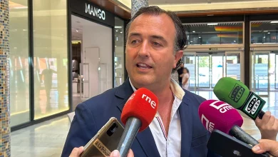 david-moreno-arremete-contra-el-psoe-y-defiende-la-gestion-intachable-en-talavera-ferial