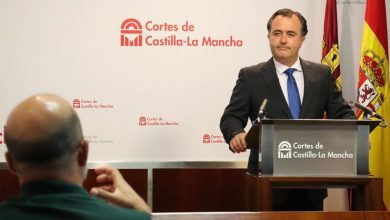 exigen-explicaciones-a-page-por-la-prevencion-de-incendios-en-clm