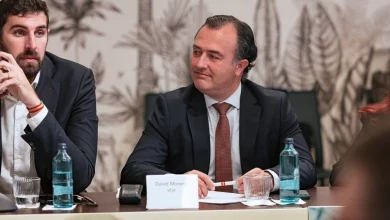 Alertan de la creciente criminalidad en Castilla-La Mancha