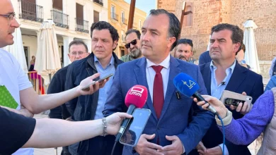 arremeten-contra-la-llegada-de-inmigrantes-ilegales-a-castilla-la-mancha-y-exigen-billete-de-vuelta-para-todos