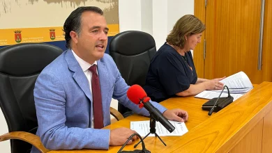 el-ayuntamiento-recupera-el-control-de-la-zona-azul-tras-14-anos-de-privatizacion