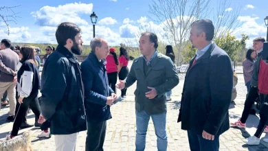 el-puente-romano-herido-por-el-tajo-piden-una-restauracion-urgente-y-declarar-zona-de-emergencia