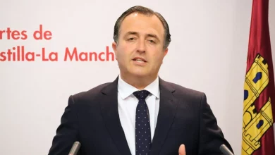 david-moreno-alerta-del-peligro-por-la-falta-de-limpieza-en-los-rios-de-castilla-la-mancha