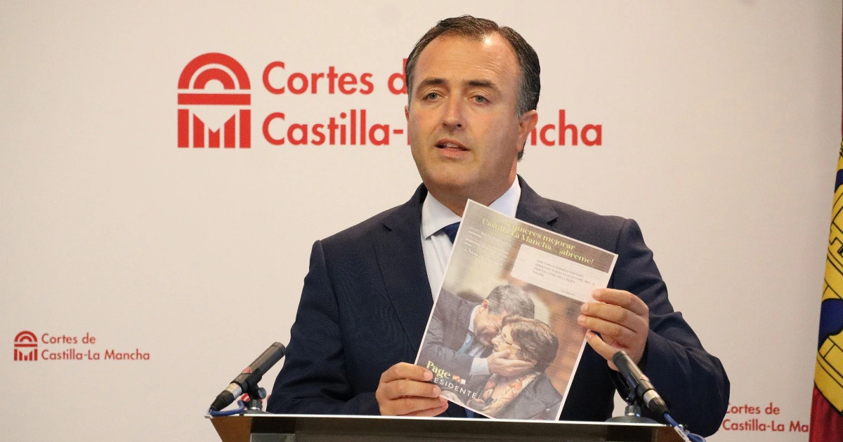explosiva-peticion-en-clm-exigen-la-dimision-del-consejero-de-sanidad