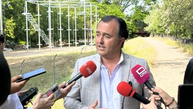 talavera-estrenara-un-parque-de-tirolinas-unico-junto-al-tajo