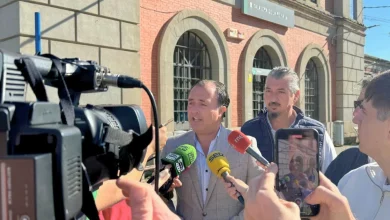 david-moreno-exige-medidas-urgentes-para-mejorar-el-tren-talavera-madrid-y-denuncia-el-abandono-ferroviario-de-castilla-la-mancha