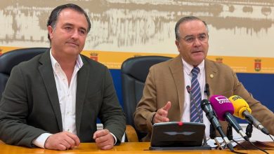 talavera-logra-143-millones-de-fondos-europeos-para-impulsar-un-desarrollo-urbano-sostenible