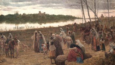 mose-abul-arracil-judio-revista-love-talavera