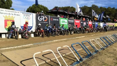 talavera-vibra-con-el-campeonato-de-espana-de-motocross-2025