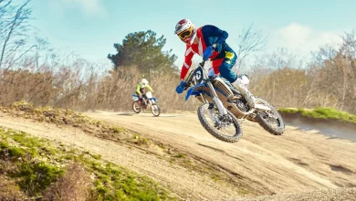 talavera-se-convierte-en-la-capital-del-motocross-el-evento-que-no-te-puedes-perder-este-fin-de-semana