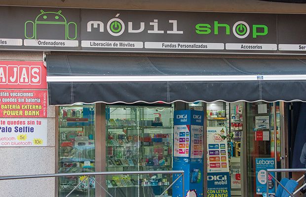 movil-shop-revista-love-talavera