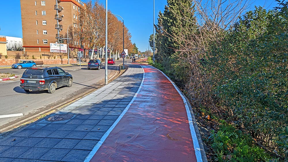 movilidad-sostenible-carril-bici-2-revista-love-talavera