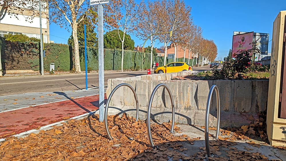 movilidad-sostenible-carril-bici-3-revista-love-talavera