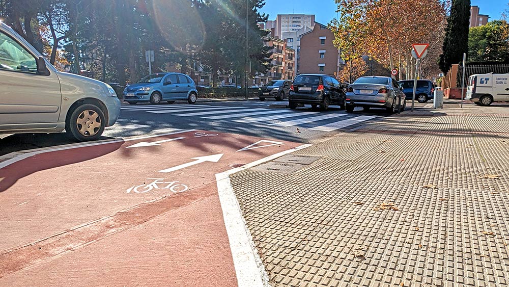 movilidad-sostenible-carril-bici-4-revista-love-talavera