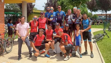 exito-rotundo-en-la-gravel-mountain-bike-talavera-2025