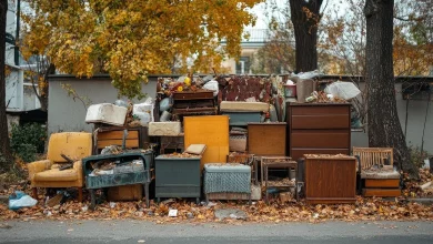 talavera-intensifica-la-recogida-de-enseres-con-un-nuevo-plan-municipal