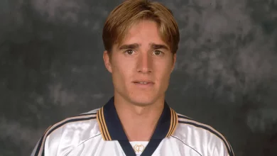 muere javier dorado talavera exjugador real madrid