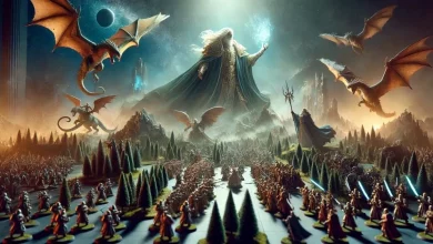 talavera-sera-la-sede-del-mundial-de-warhammer-2025-un-evento-internacional-de-juegos-de-estrategia
