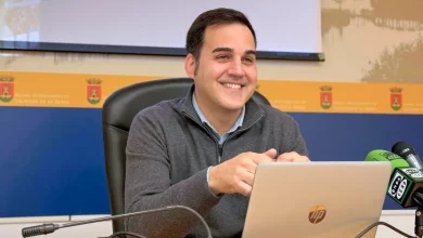 talavera-reduce-el-coste-de-los-suministros-municipales-en-mas-de-800-000-euros