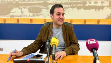 talavera-avanza-marzo-reduce-el-paro-y-deja-la-cifra-mas-baja-del-ano