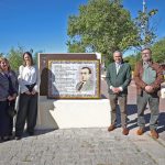 mural-ceramico-paseo-letras-ernesto-lopez-parra-talavera