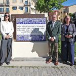 mural-ceramico-paseo-letras-gonzalo-meneses-talavera