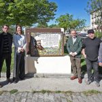 mural-ceramico-paseo-letras-paul-feval-talavera