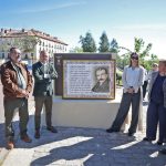 mural-ceramico-paseo-letras-pedro-munoz-seca-talavera