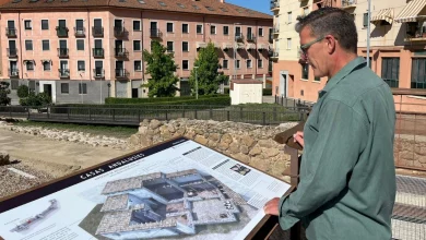 talavera-renueva-la-senaletica-del-recinto-amurallado-para-mejorar-la-experiencia-turistica