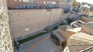 muralla-salvador-charcon