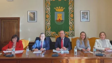 preparado-el-dispositivo-de-seguridad-de-navidad-en-talavera