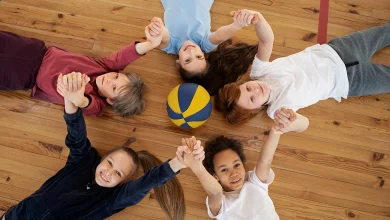 talavera-de-la-reina-lanza-su-agenda-escolar-2024-2025