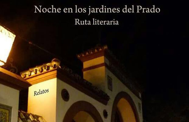 noche-literaria-jardines-del-prado-revista-talavera-love