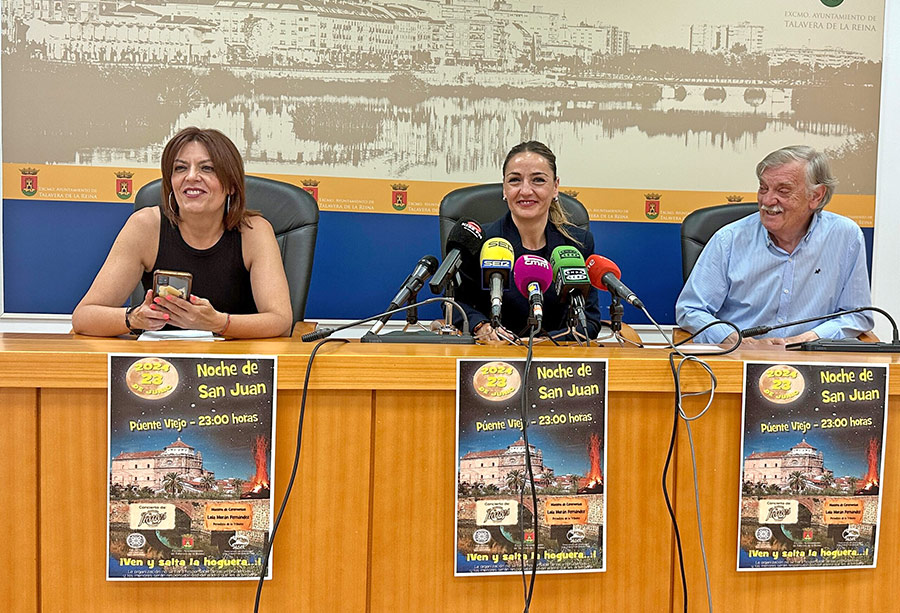noche-san-juan-rueda-prensa-2024-talavera