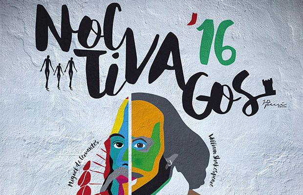 noctivagos-revista-love-talavera-julio2016