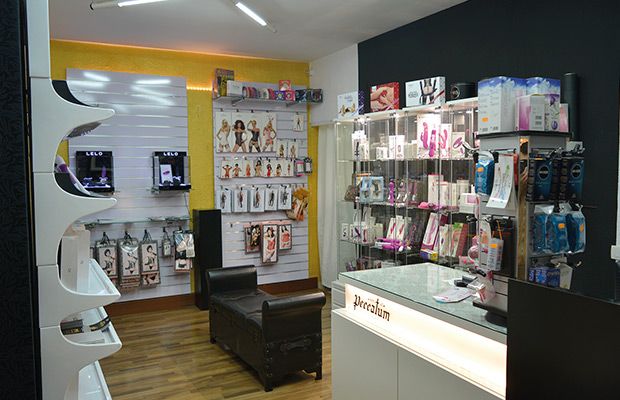 non-sit-peccatum-revista-love-talavera