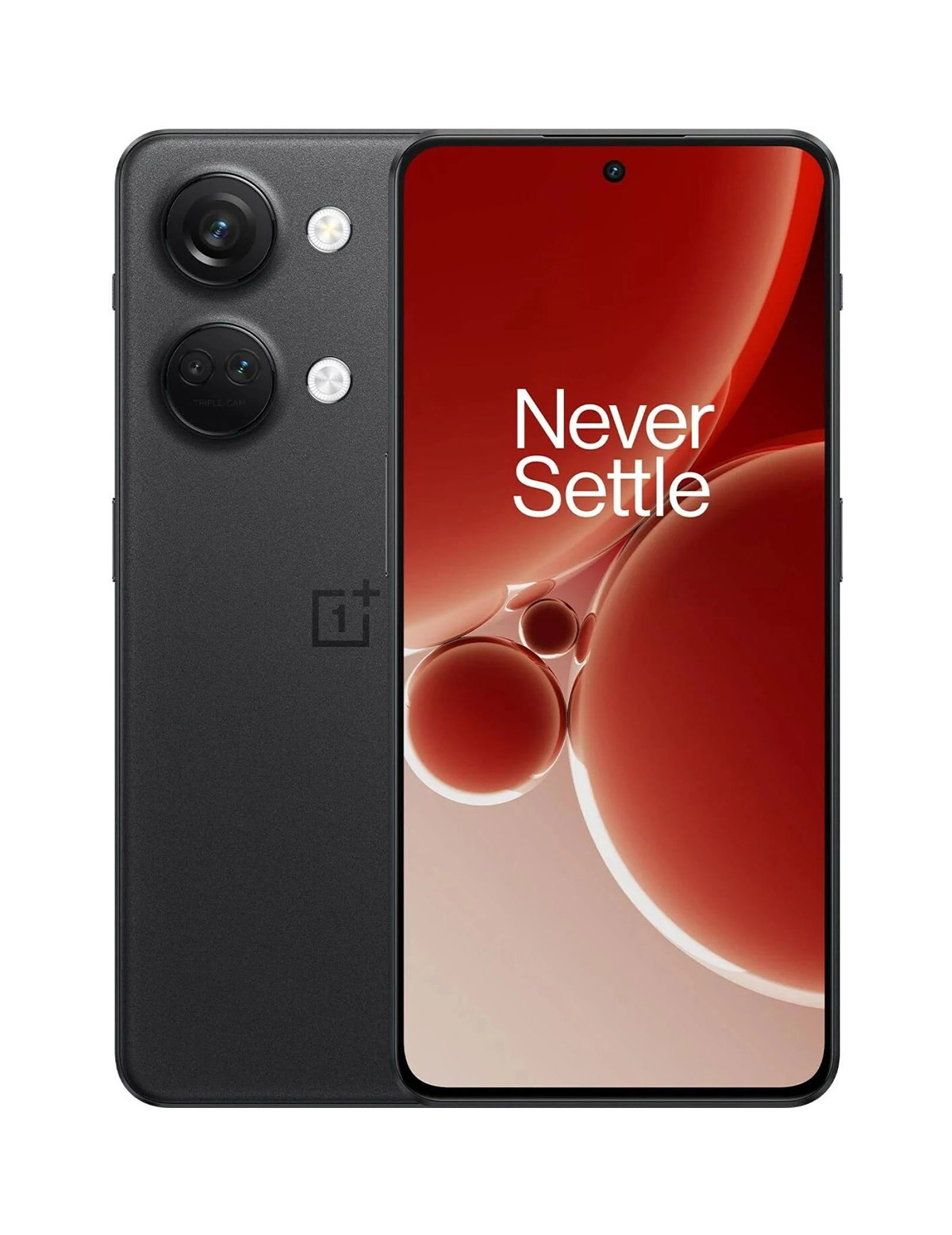 los-mejores-smartphones-calidad-precio-de-2024