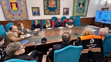 el-caudal-del-tajo-alcanza-un-punto-critico-talavera-activa-todos-los-protocolos-de-emergencia