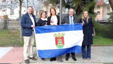 talavera-rinde-homenaje-a-su-historia-con-tres-nuevas-calles