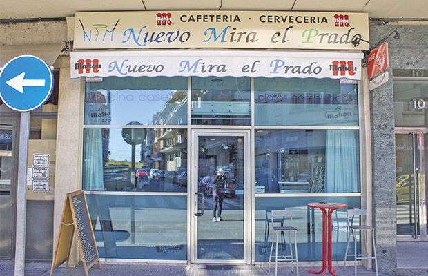 -revista-online-love-talavera-diciembre-2016