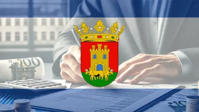 nuevos-detalles-presupuesto-municipal-2025