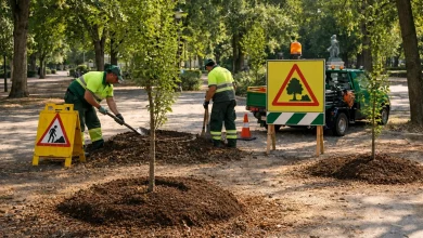 Detalles del adjunto nuevos_arboles_jardines_prado_talavera