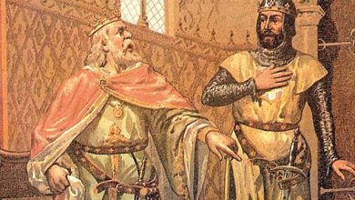 nuno-mateos-y-sancho-perez-historia-revista-love-talavera