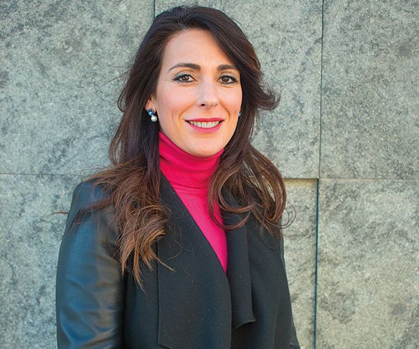 nuria-agenda-ocio-diciembre-2017-revista-love-talavera