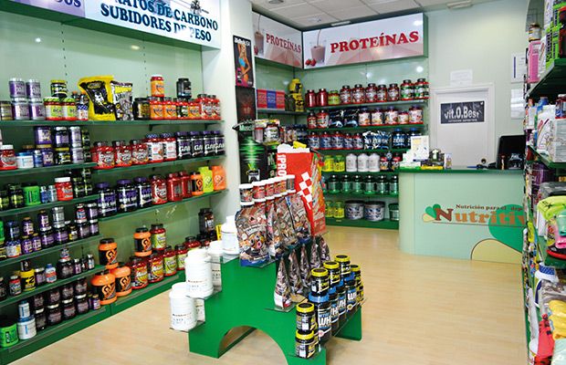 nutritive-revista-love-talavera