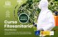 obten-carnet-fitosanitarios-campo-aranuelo-revista-love-talavera