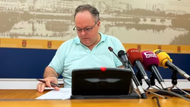 el-ayuntamiento-aprueba-35-nuevas-plazas-en-la-oferta-de-empleo-publico-para-2025